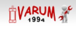 ВАРУМ 1994